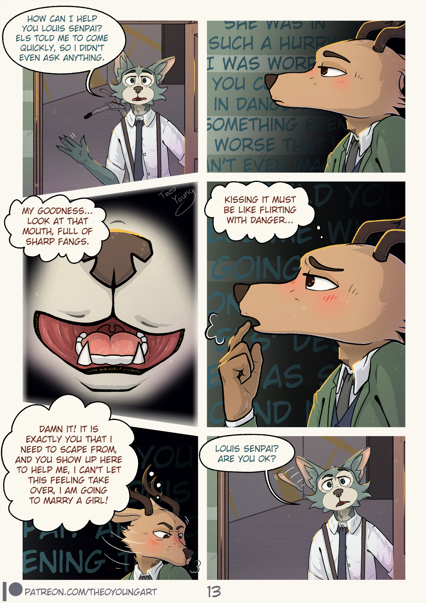 Page 13